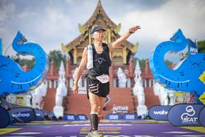 BIB: 5205
                            <button type="button" onclick="openModal(22699998)" class="btn btn-primary btn-sm float-right btn-popup" data-toggle="modal" data-target=".modal-high-quality">
                        <i class="fas fa-shopping-cart"></i> Add to Cart
                    </button>
                                            <button type="button" onclick="isThisMe(22699998, true)" class="btn btn-success btn-sm float-right btn-popup btn-isme hidden" data-toggle="tooltip" data-placement="bottom" title="นี่คือรูปของคุณใช่ไหม คลิกที่นี่เพื่อเอาเข้าอัลบั้ม">
                        <i class="fas fa-plus"></i> Add to album
                    </button>
                    <button type="button" onclick="isThisMe(22699998, false)" class="btn btn-warning btn-sm float-right btn-popup btn-isnotme hidden">
                        <i class="fas fa-ban"></i> Remove from album
                    </button>